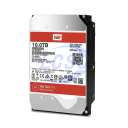 Western Digital WD102KFBX