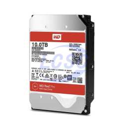 WD102KFBX