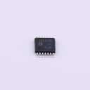 HGSEMI CD4013BMT/TR