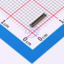 American Technical Ceramics ASG8H3010