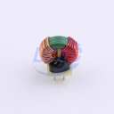 Mingstar TM090503N-102-B