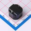 Mingstar TD1810N-4R7M