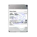 Western Digital HUH721212ALE600