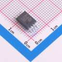 Chipanalog CA-IS3720LG