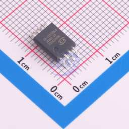 CA-IS3720LGChipanalog