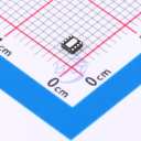 XTX XTB1058L420AD3CT