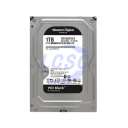 Western Digital WD1003FZEX