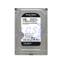 WD1003FZEX
