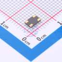 Suzhou Liming Elec 5032-8.00-10-10-10/4B