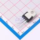 HTC Korea TAEJIN Tech LM7805T