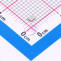 SX20Y040000B71T001TKD