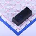 GTL-POWER IA2412KS-2W