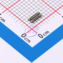 American Technical Ceramics 20-AH20S-12A00-001