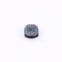 APEM ANR5020T8R2M