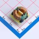 Mingstar TM120704N-601-P