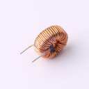 Mingstar T151008N-101M