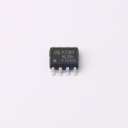 VBsemi IRF7403TRPBF-VB
