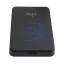 Aigo HD809-500G
