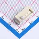 Hanbo WAFER-HA254WT-6A