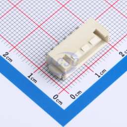 WAFER-HA254WT-6AHanbo