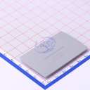 Degson D-DS6-01P-11-00A(H)