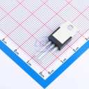 VBsemi STP9NM50N-VB