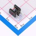 Mingstar TM392225N-700-B