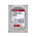 Western Digital WD101EFBX
