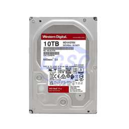 WD101EFBX