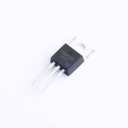 VBsemi STP9NM50N-VB