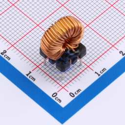 TC4426N/55-20-150P-B