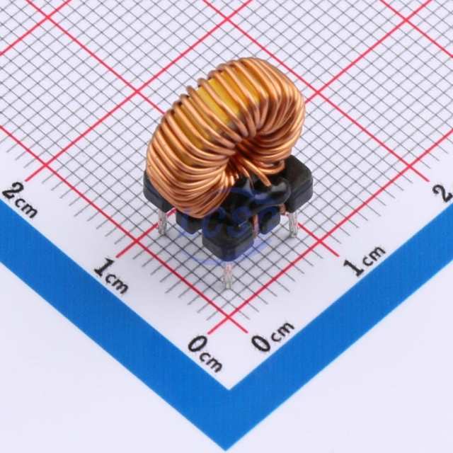 Mingstar TC4426N/55-20-150P-B