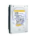 Western Digital WD102VRYZ