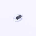 VBsemi BSS138LT1G-VB