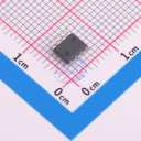 Chipanalog CA-IS3721HS-Q1