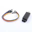 Waveshare USB TO TTL