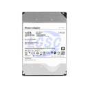 Western Digital HUH721010ALE600