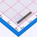 XKB Connectivity X0408WVS-80A-LPV01