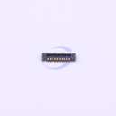 American Technical Ceramics ASG8H2010