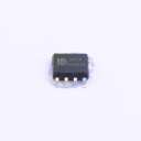 IDCHIP AT24C16D