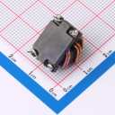 Mingstar TS050125AGN-6R0M-B