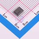 Chipanalog CA-IS3731LB