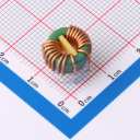 Mingstar TM100605N-451-P