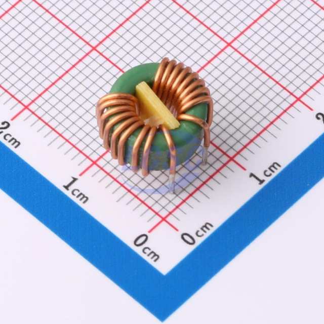 Mingstar TM100605N-451-P