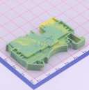 Degson DS4-PE-01P-1C-00A(H)