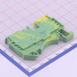 DS4-PE-01P-1C-00A(H)