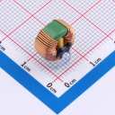 Mingstar TM100605N-402