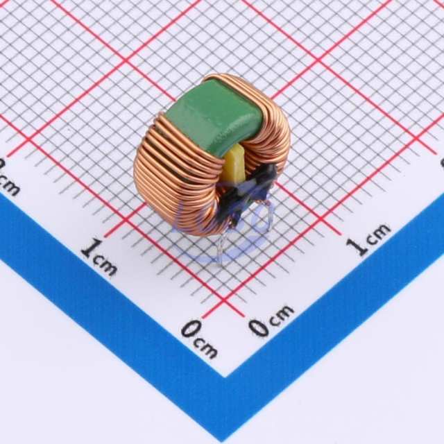 Mingstar TM100605N-402