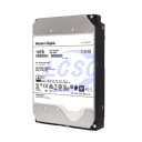 Western Digital WUH721816AL5204