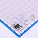 Dealon DC-025LBM-200